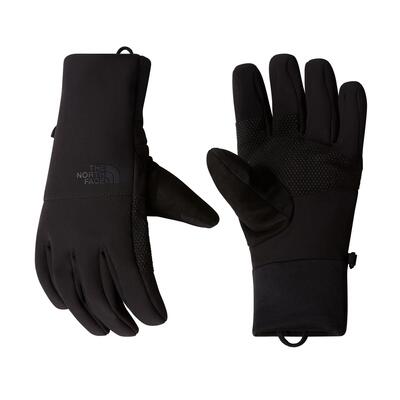 Guanti sportivi da uomo THE NORTH FACE APEX