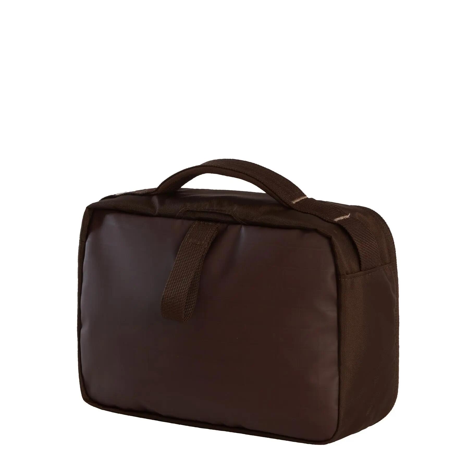 THE NORTH FACE BASE cosmetische tas heren sportproduct 2/4