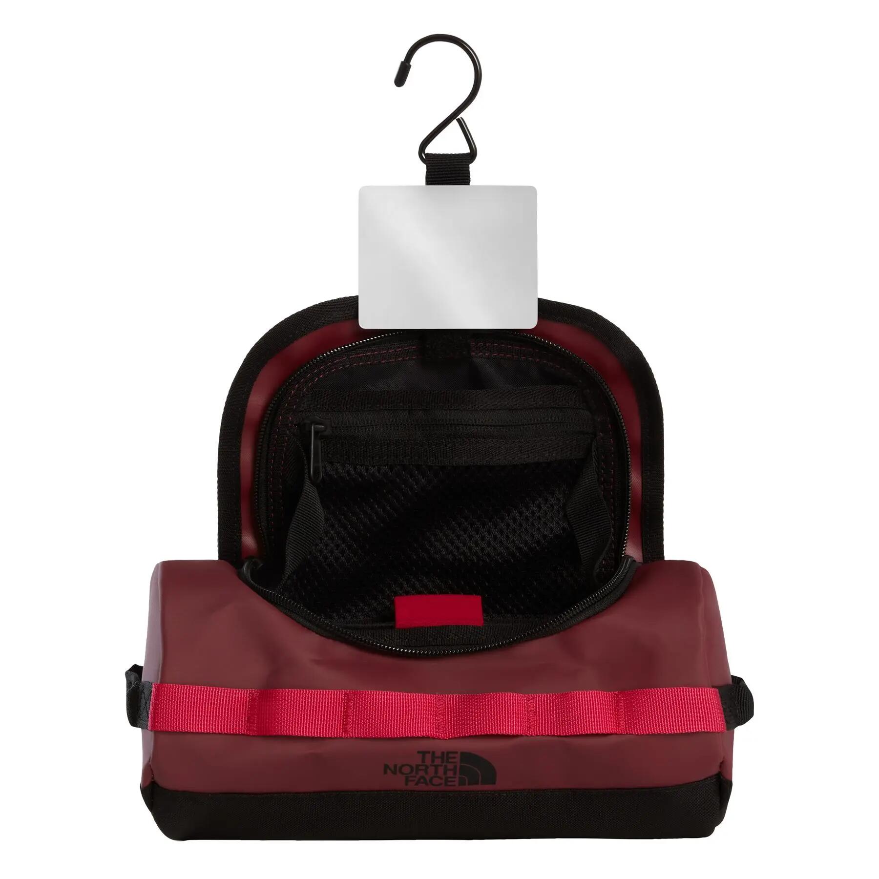 Trousse de toilette THE NORTH FACE BC pour homme 2/7