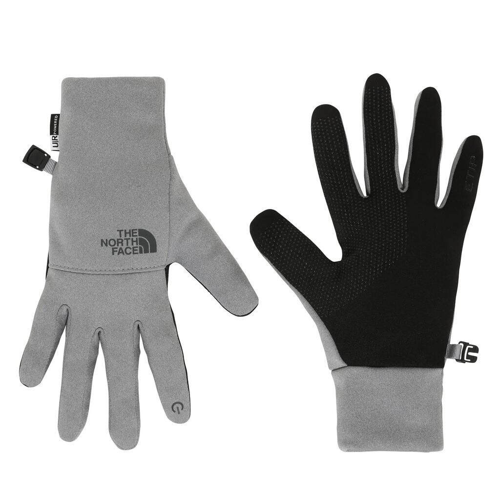 THE NORTH FACE Women's winter sports gloves