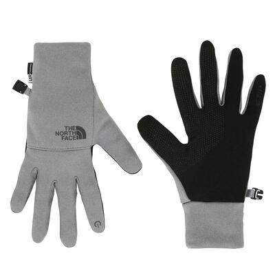 Guanti The north face modello NF0A4SHBDYY1 per donne