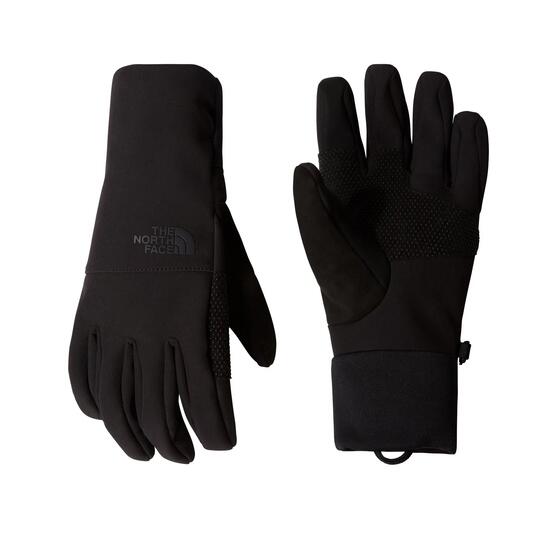 Guanti sportivi da donna THE NORTH FACE APEX
