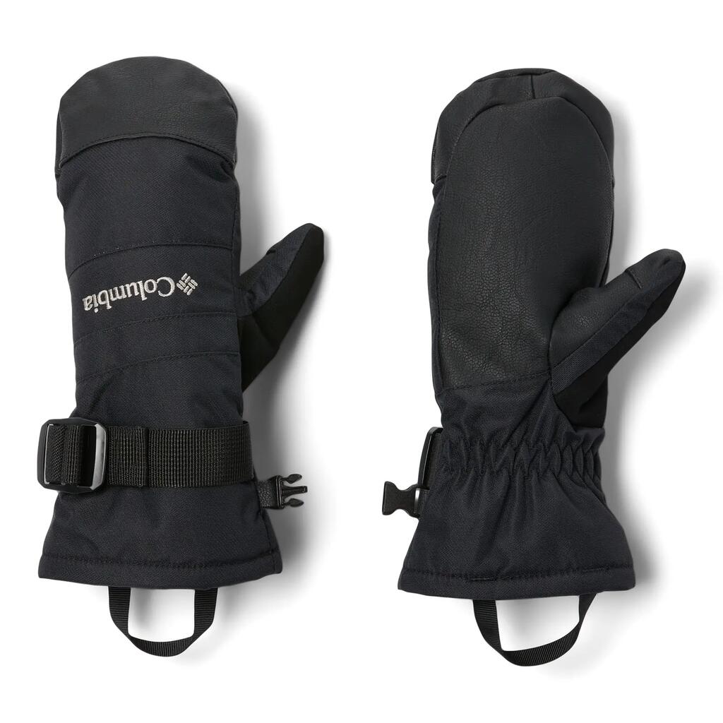 Детски спортни ръкавици Columbia YOUTH Gloves