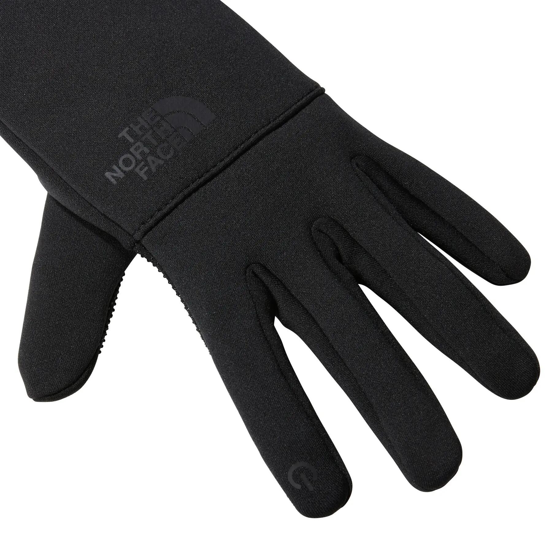 THE NORTH FACE ETIP Handschoenen Dames Sporthandschoenen 3/4