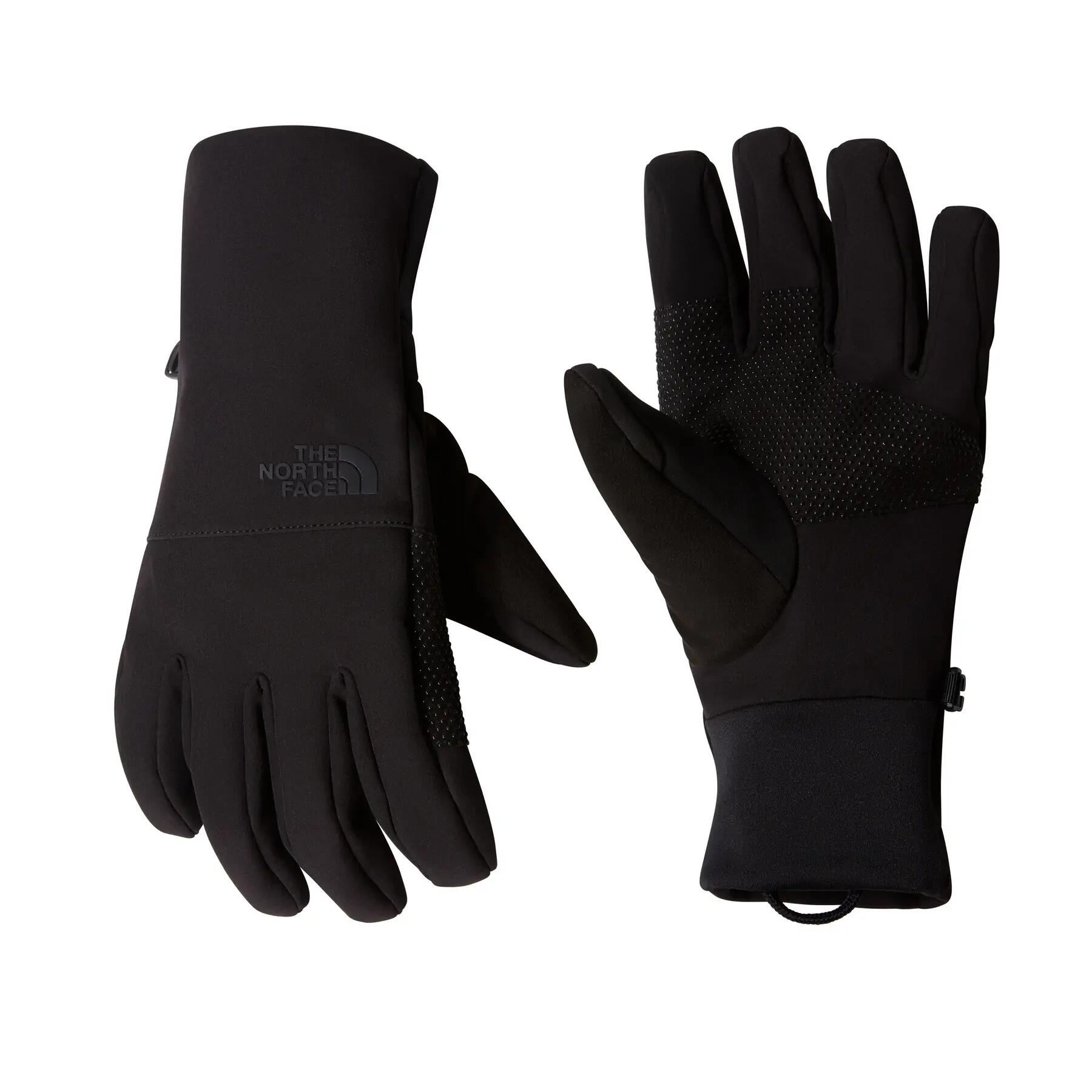 THE NORTH FACE APX Handschuhe Herren-Sporthandschuhe 1/5