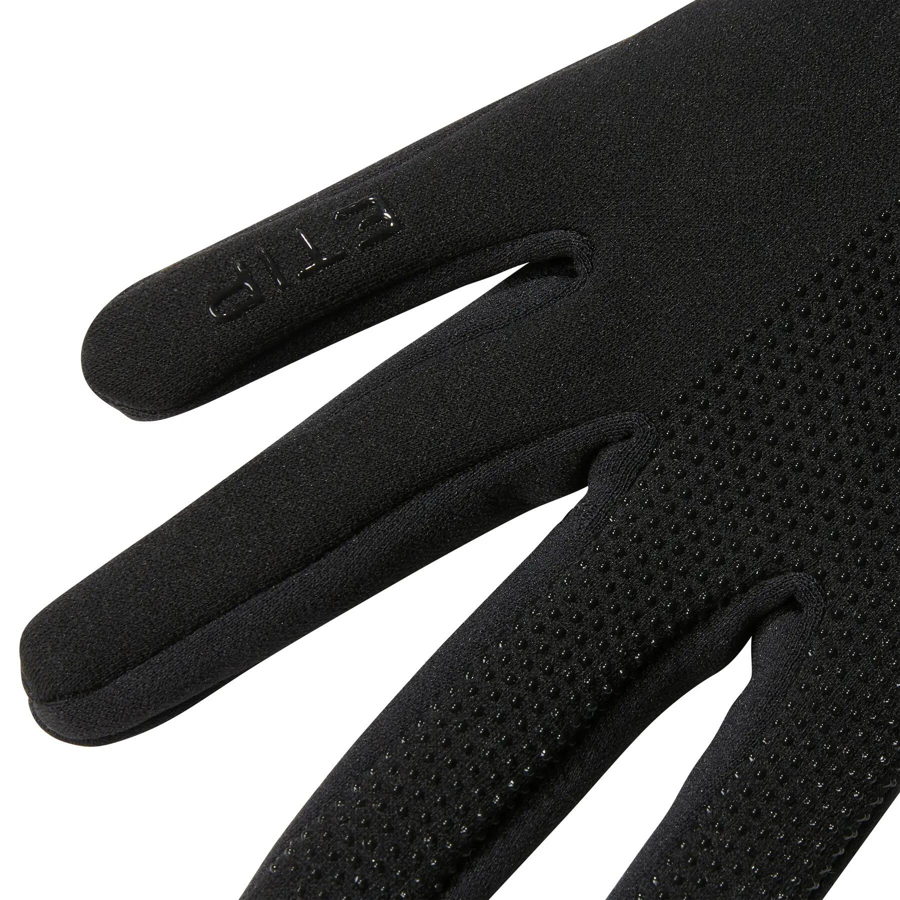 THE NORTH FACE ETIP Handschoenen Dames Sporthandschoenen 2/4