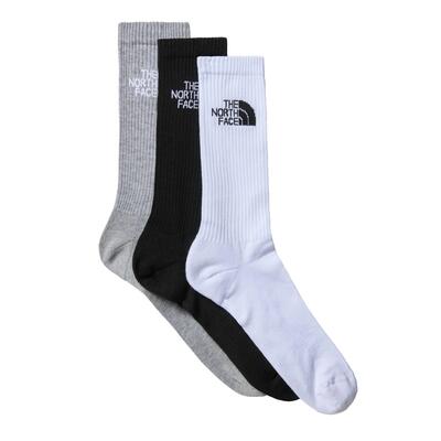 Calzini sportivi da uomo THE NORTH FACE MULTI SPORT