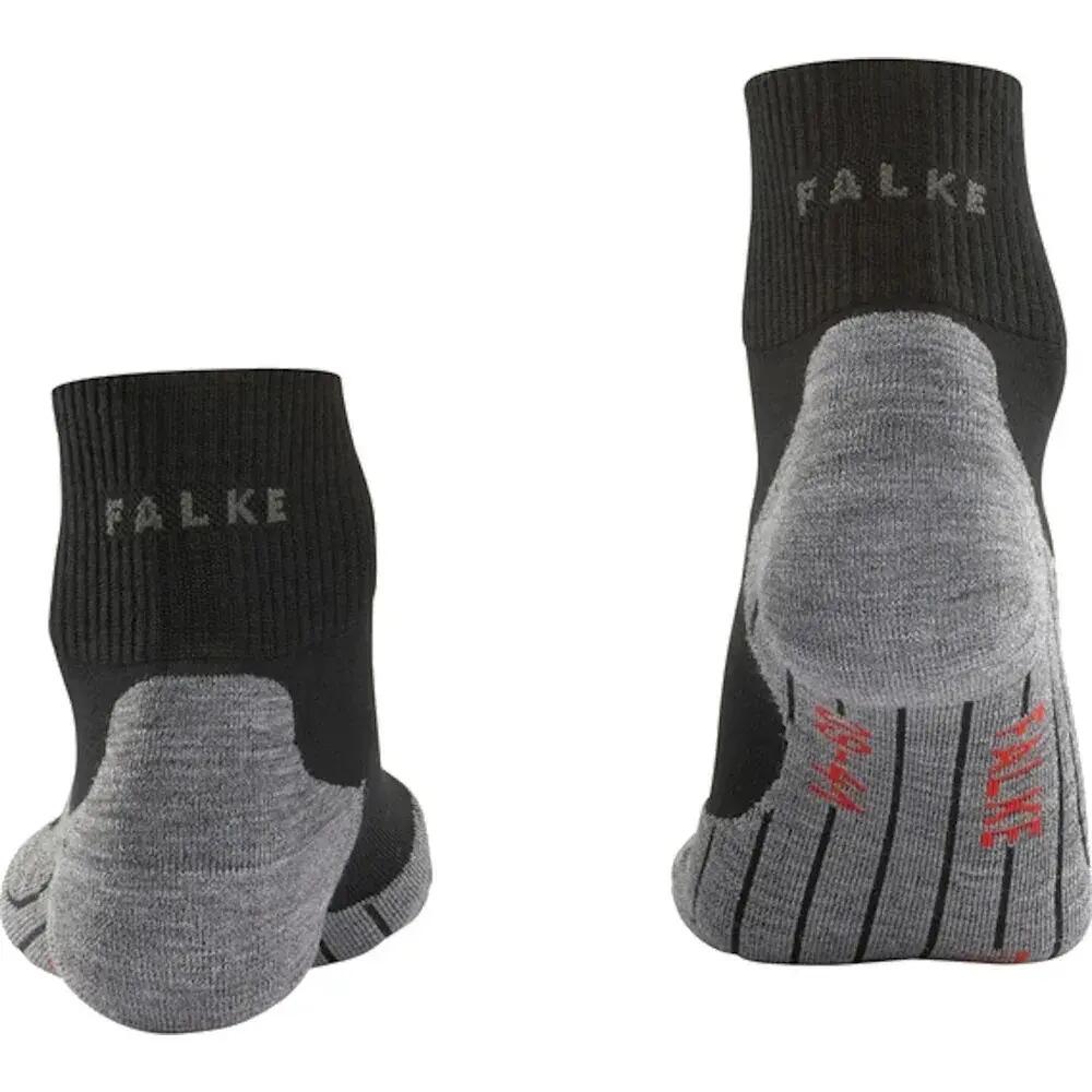 Socken TK5 Short 3/3