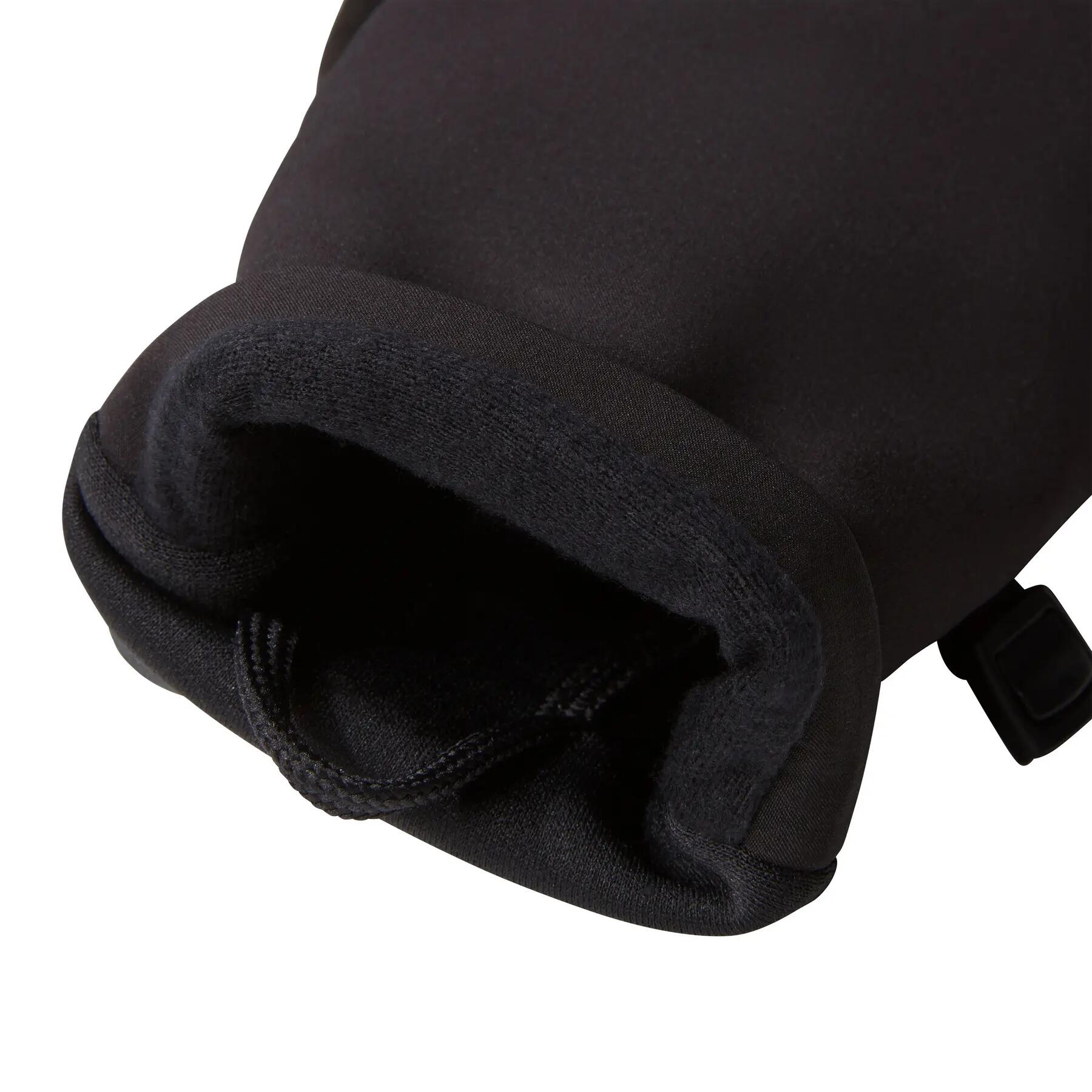 Gants de sport pour femmes THE NORTH FACE APEX 4/5