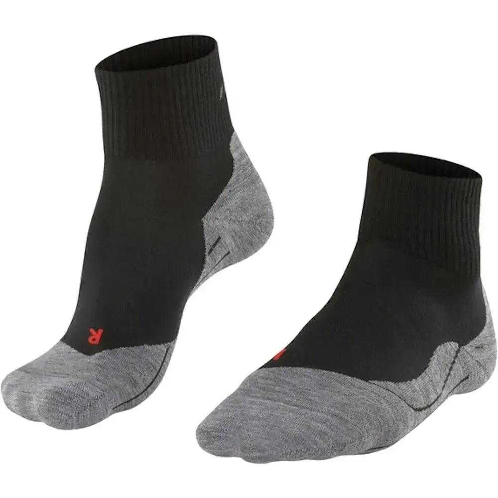 Socken TK5 Short 2/3