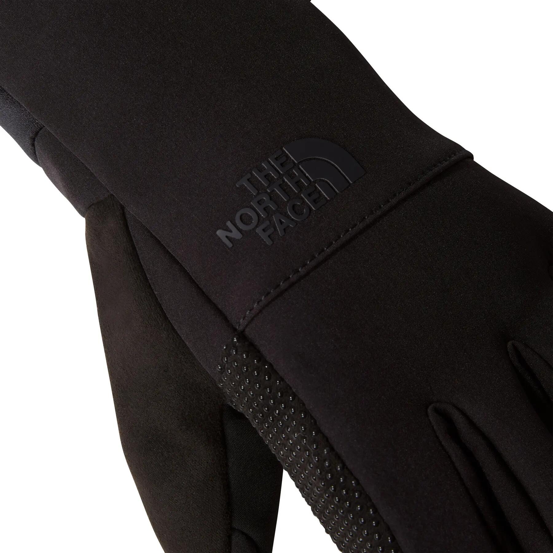 Gants de sport pour femmes THE NORTH FACE APEX 3/5