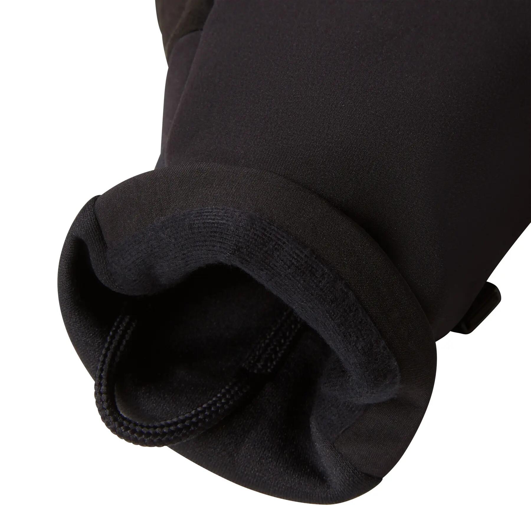 THE NORTH FACE APX Handschuhe Herren-Sporthandschuhe 4/5