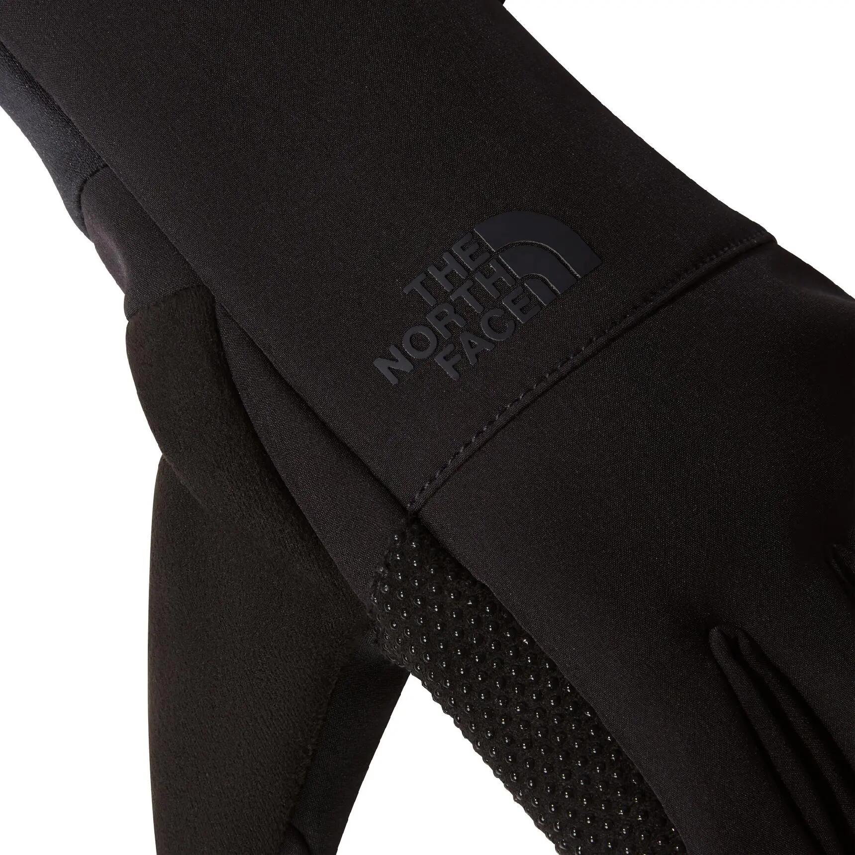 THE NORTH FACE APX Handschuhe Herren-Sporthandschuhe 3/5