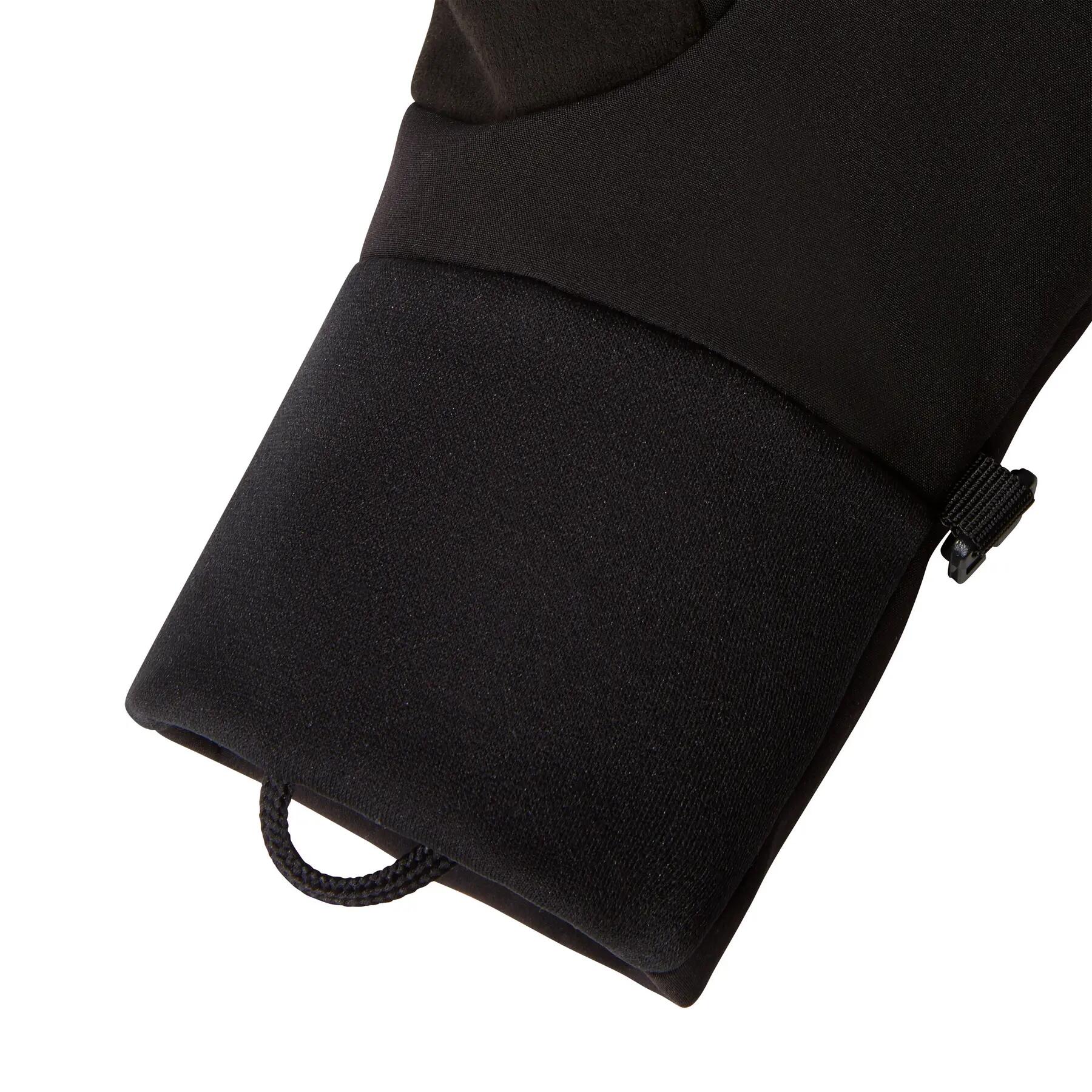 Gants de sport pour femmes THE NORTH FACE APEX 2/5