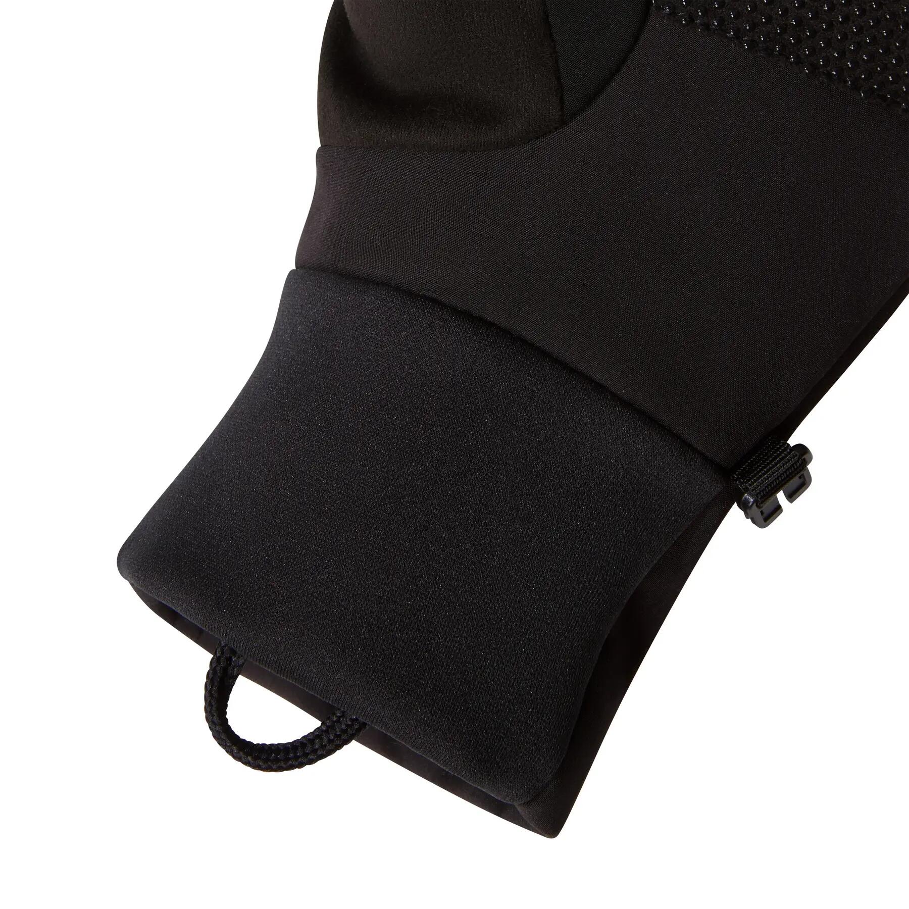 THE NORTH FACE APX Handschuhe Herren-Sporthandschuhe 2/5