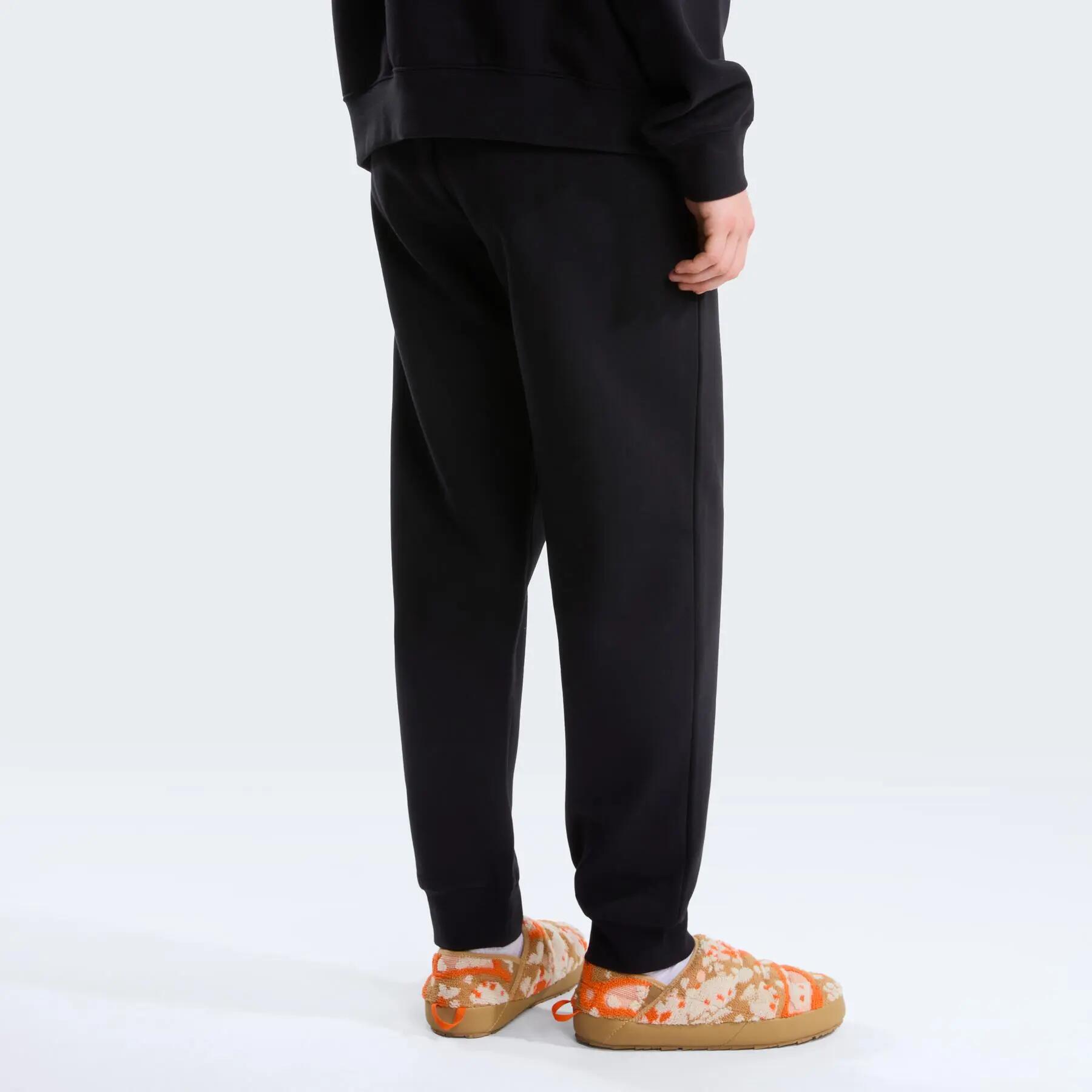 THE NORTH FACE EVOLUTION SIMPLE Herren-Sporthose 4/5