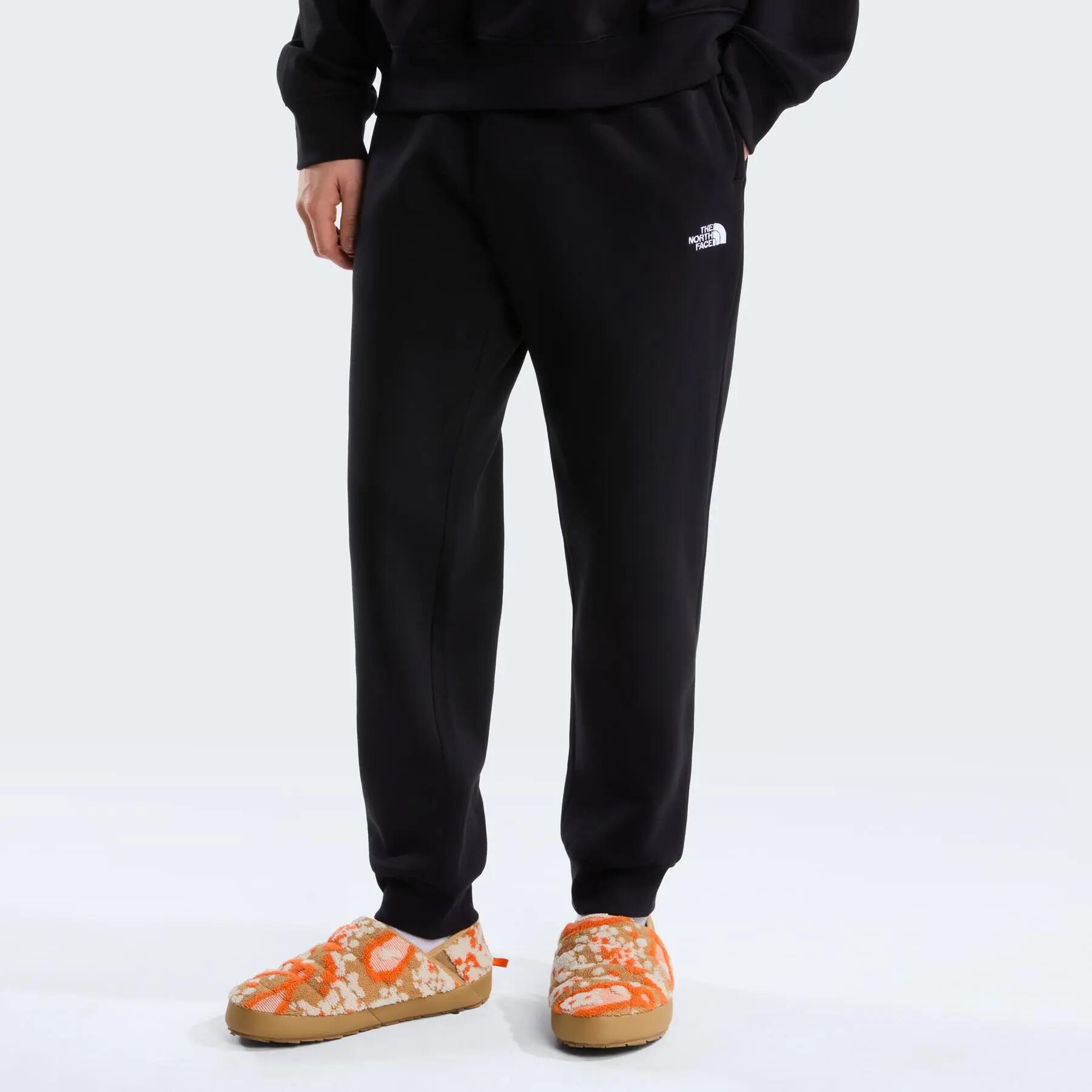 THE NORTH FACE EVOLUTION SIMPLE Herren-Sporthose 3/5