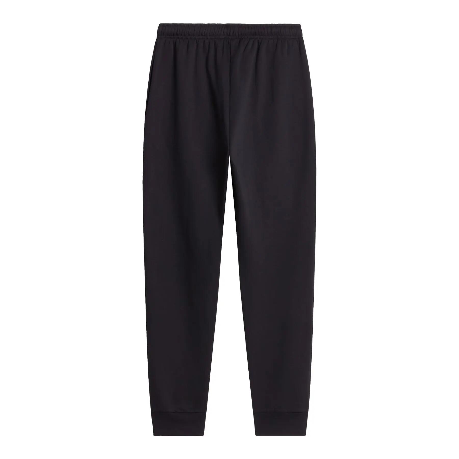 THE NORTH FACE EVOLUTION SIMPLE Herren-Sporthose 2/5