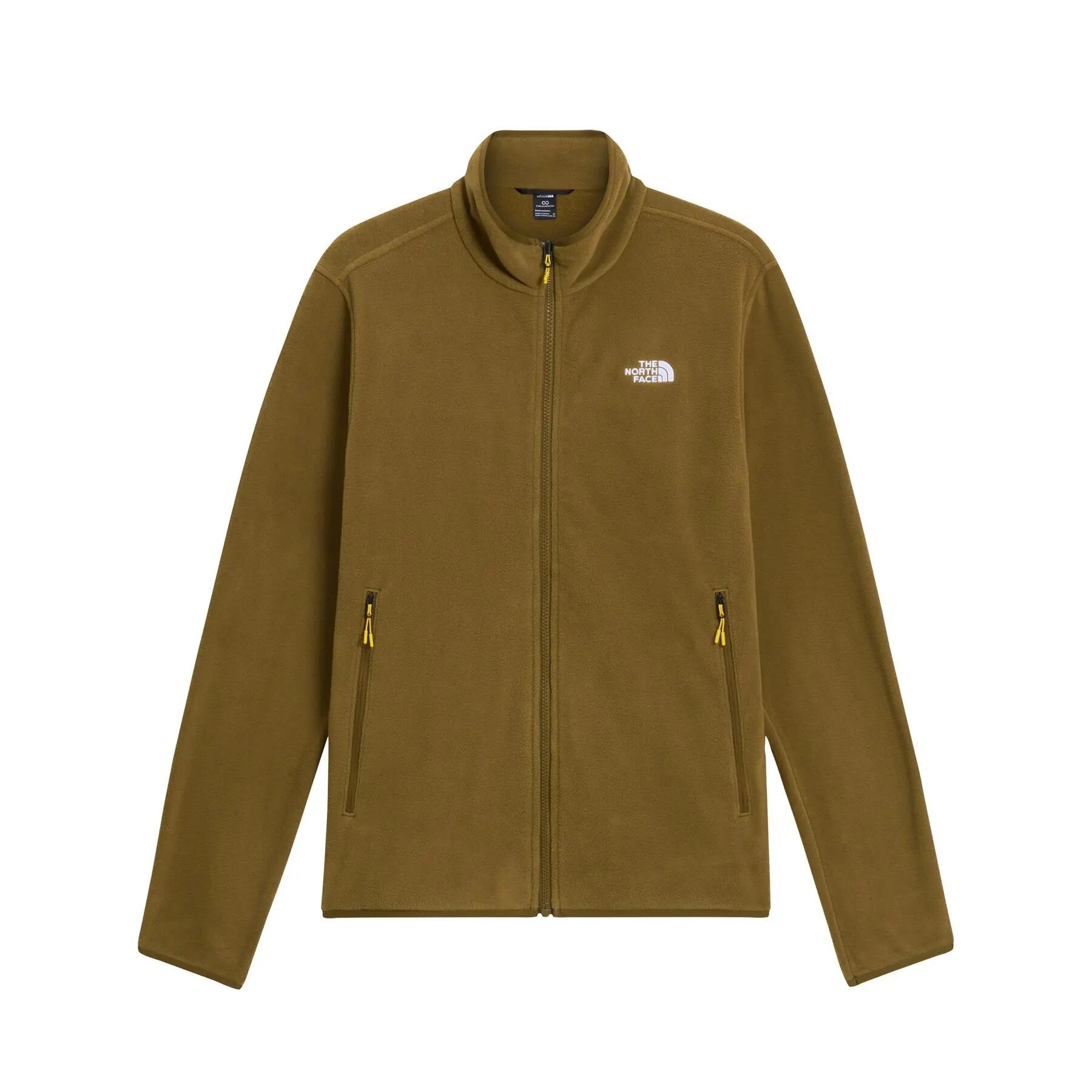 THE NORTH FACE picture