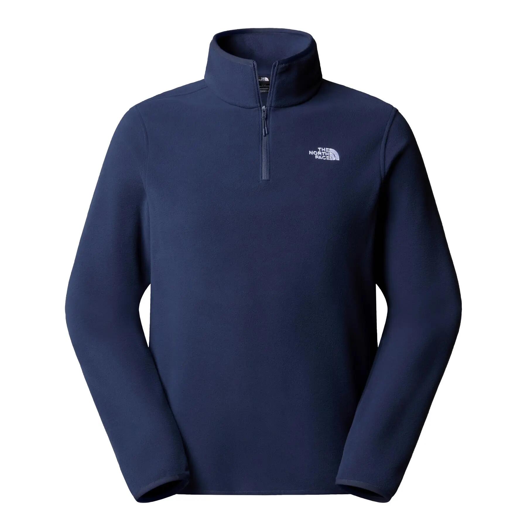 THE NORTH FACE picture