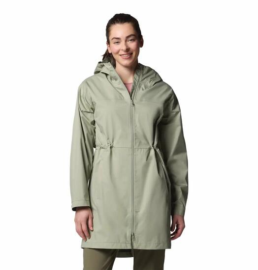 Veste de sport pour femme Columbia WEEKEND ADVENTURE