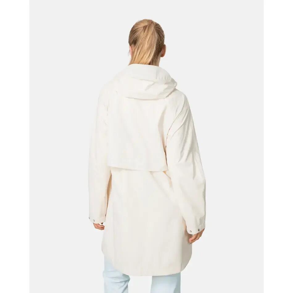Parka da donna Kari Traa Sine 4/5