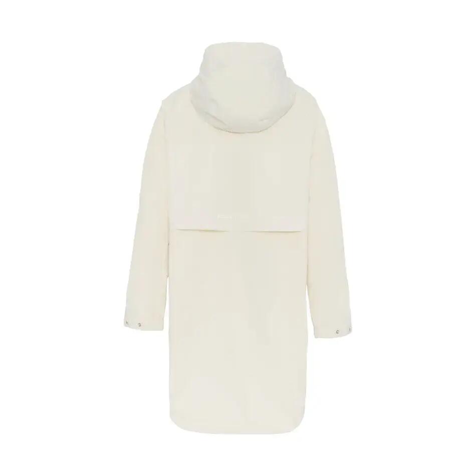 Parka da donna Kari Traa Sine 3/5