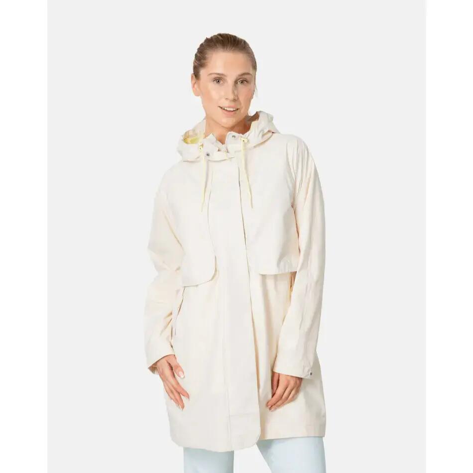 Parka da donna Kari Traa Sine 2/5