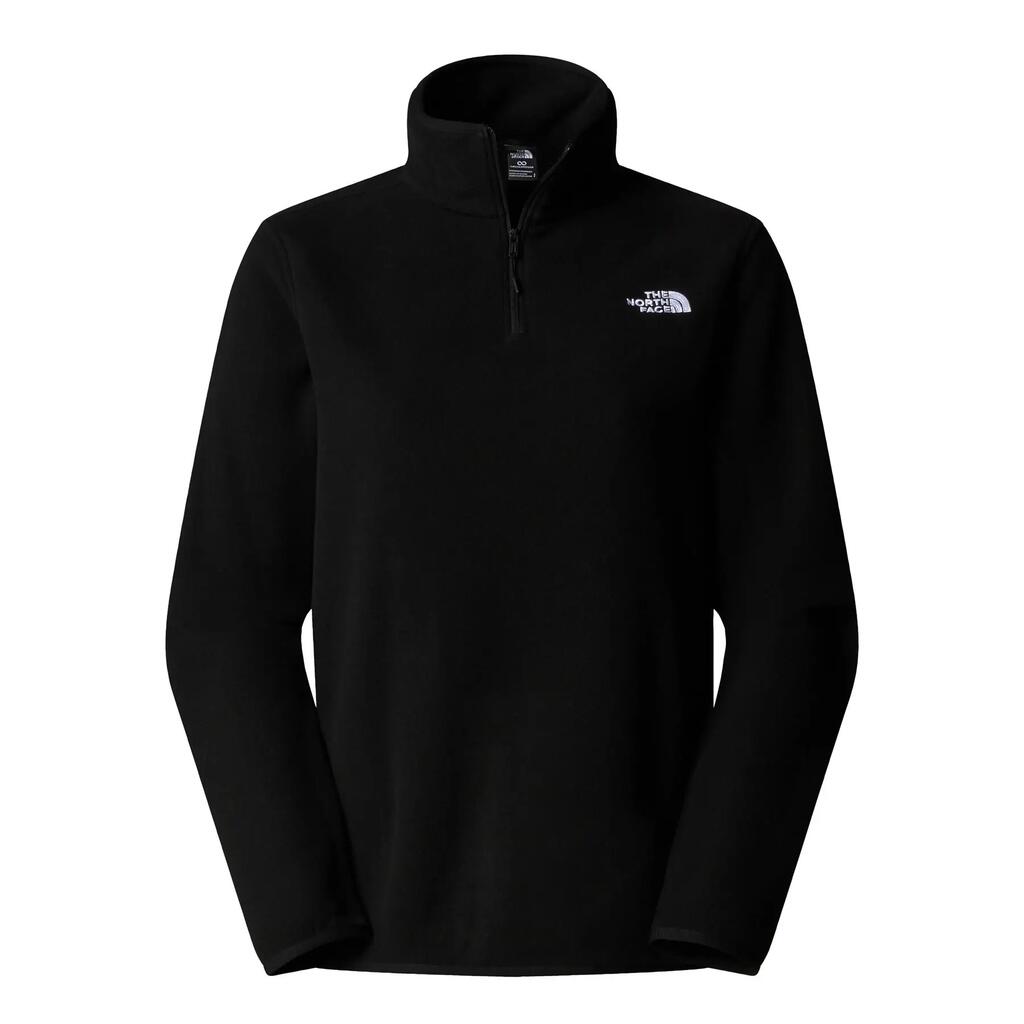 THE NORTH FACE Polar GLACIER women's sports product