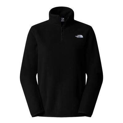 Prodotto sportivo da donna THE NORTH FACE Polar GLACIER