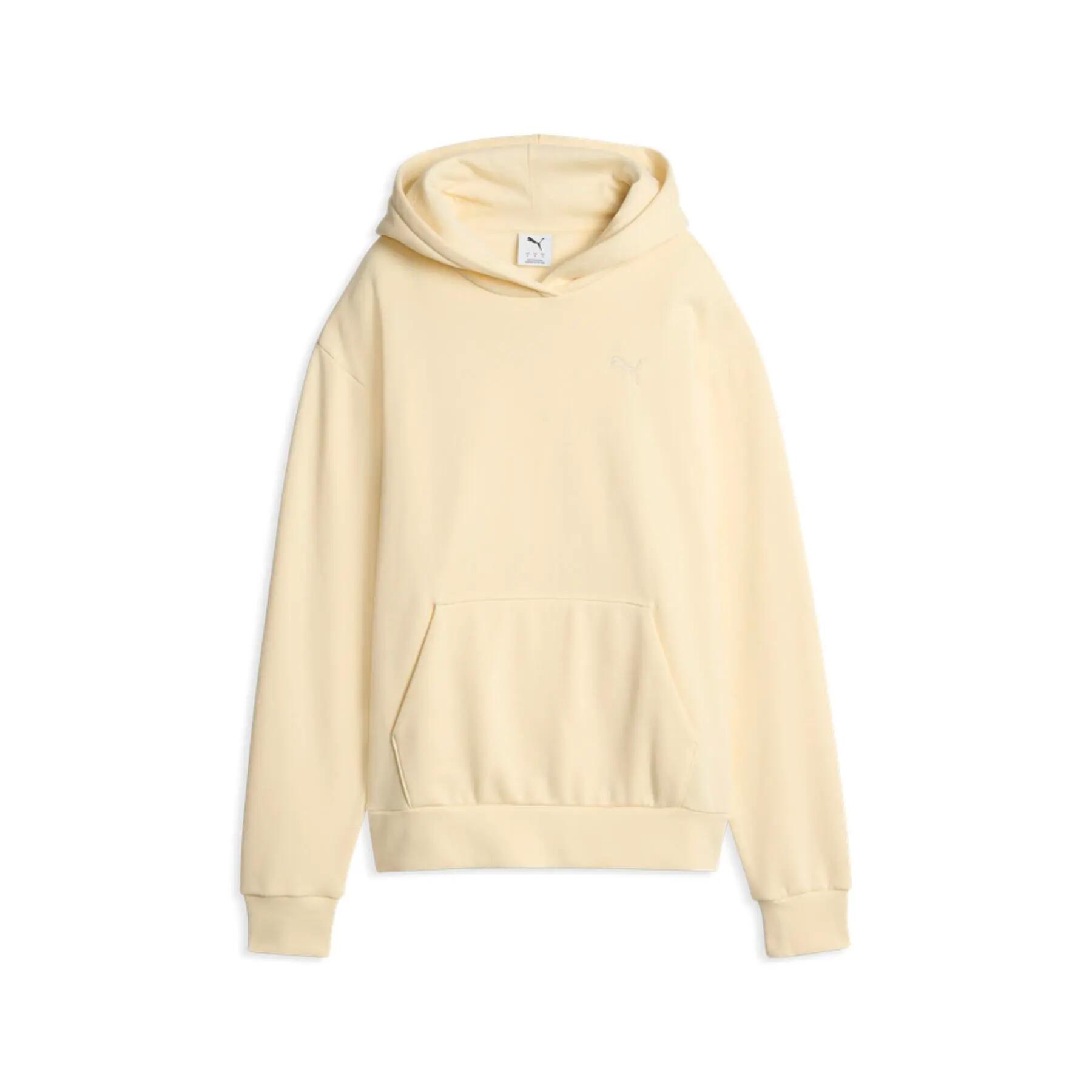 PUMA picture