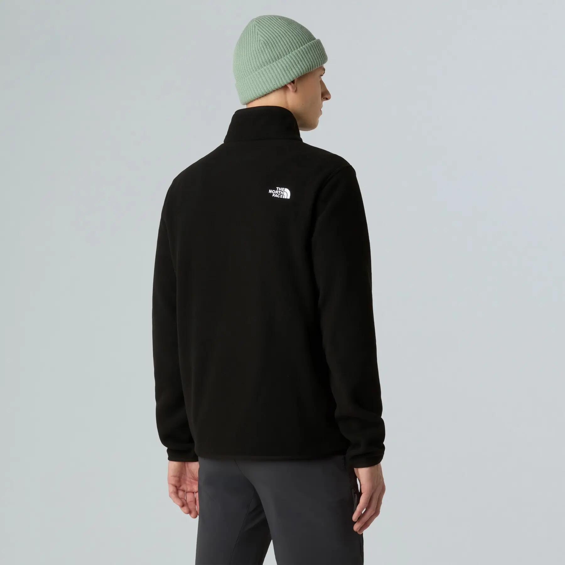 THE NORTH FACE Polar GLACIER Herren-Sportprodukt 5/5