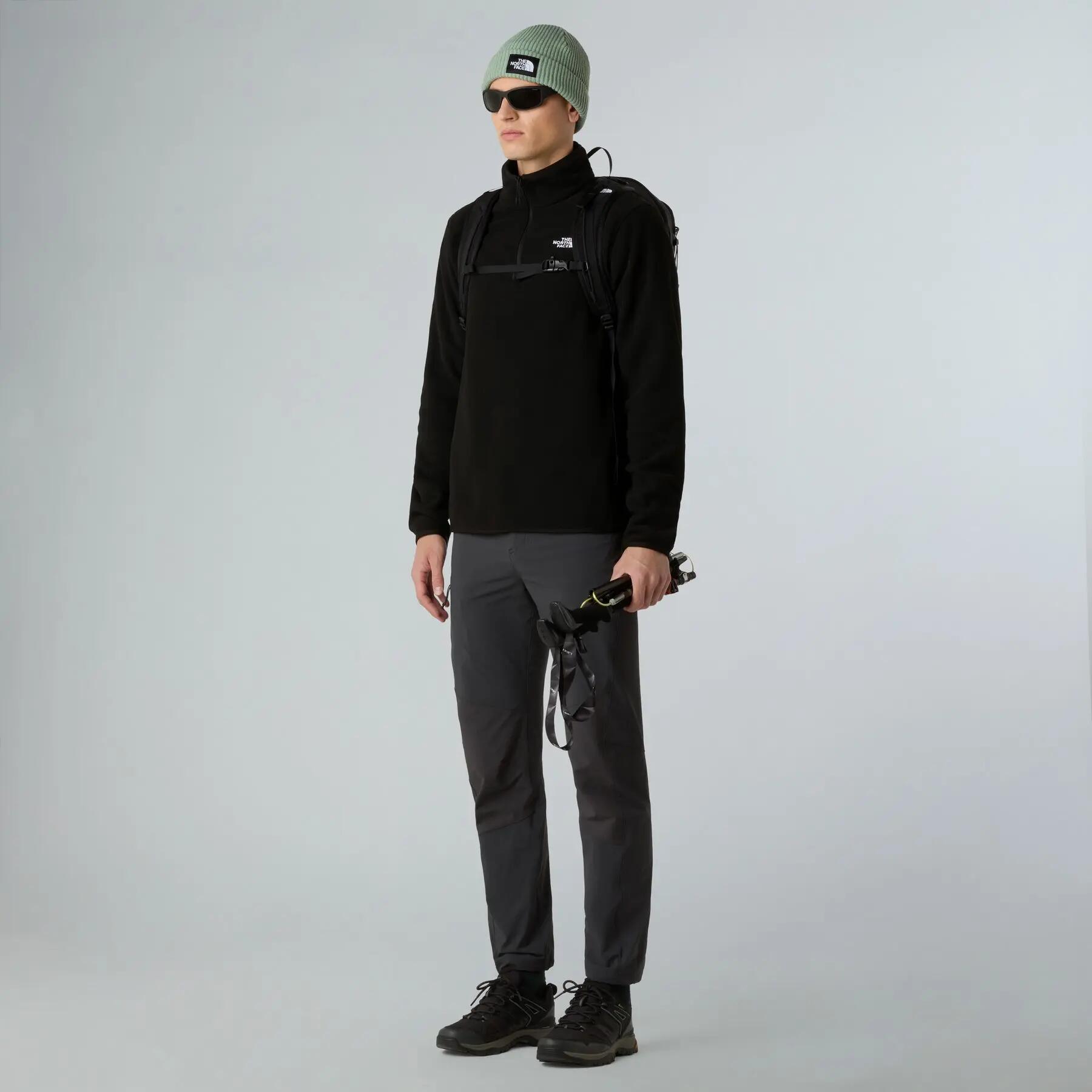 THE NORTH FACE Polar GLACIER Herren-Sportprodukt 4/5