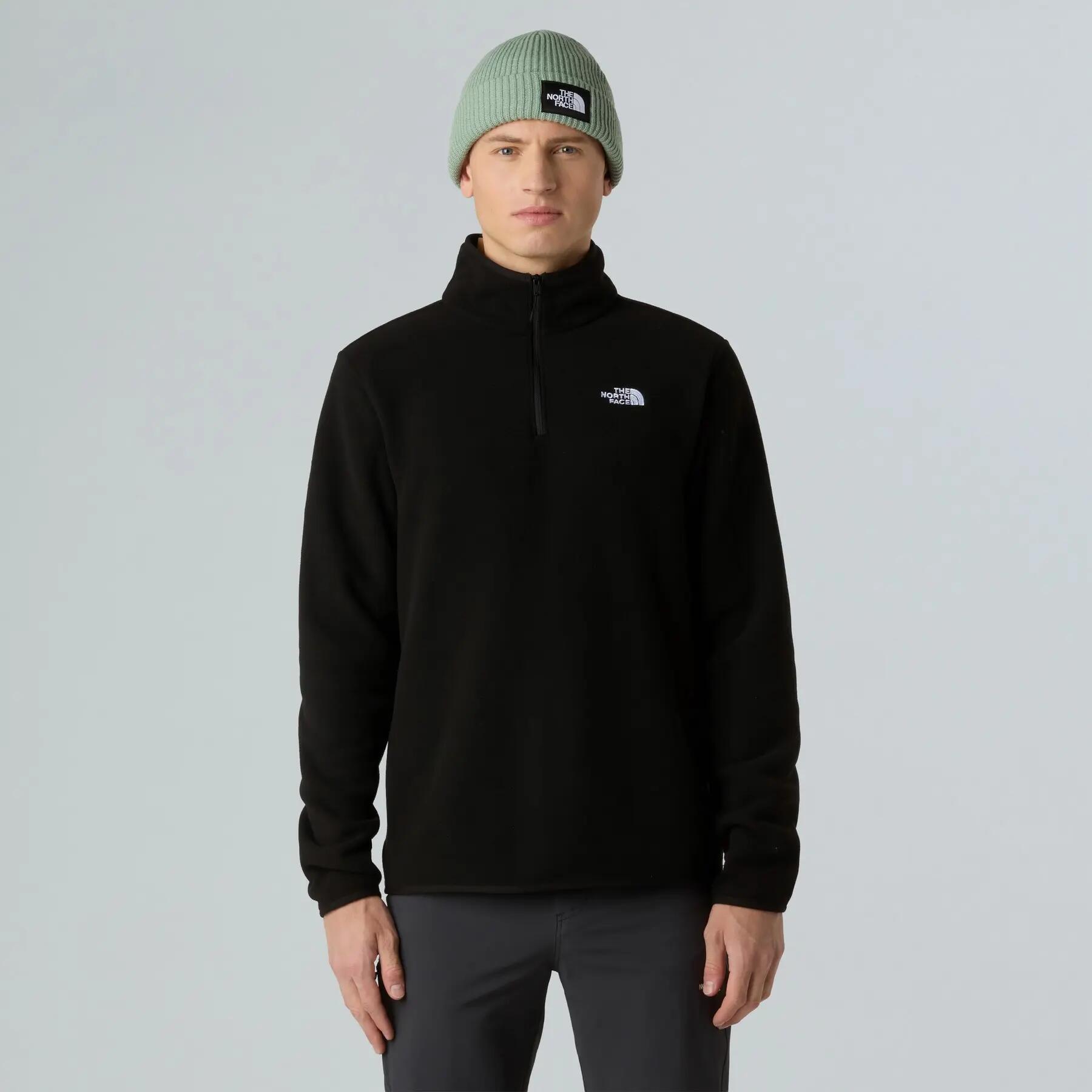 THE NORTH FACE Polar GLACIER heren sportproduct 3/5