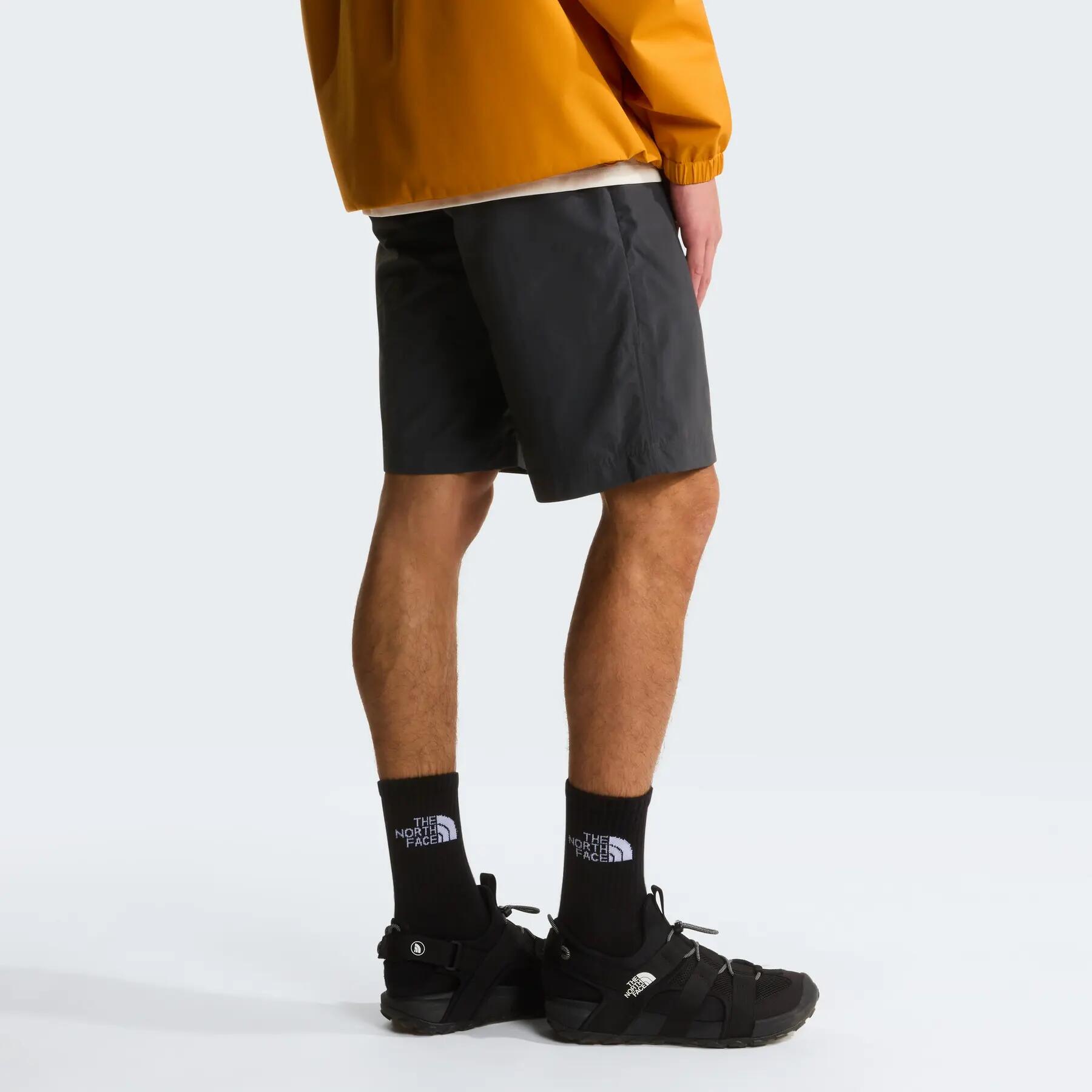 Short de trekking THE NORTH FACE pour homme 4/6