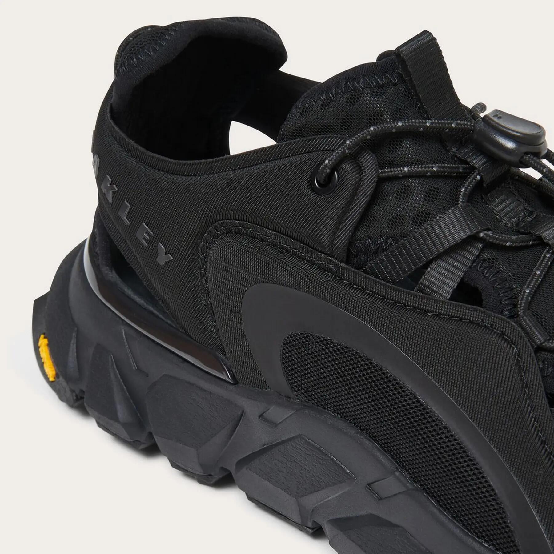 Zapatillas deportivas Oakley AQUATERRA HYBRID para hombre 5/6
