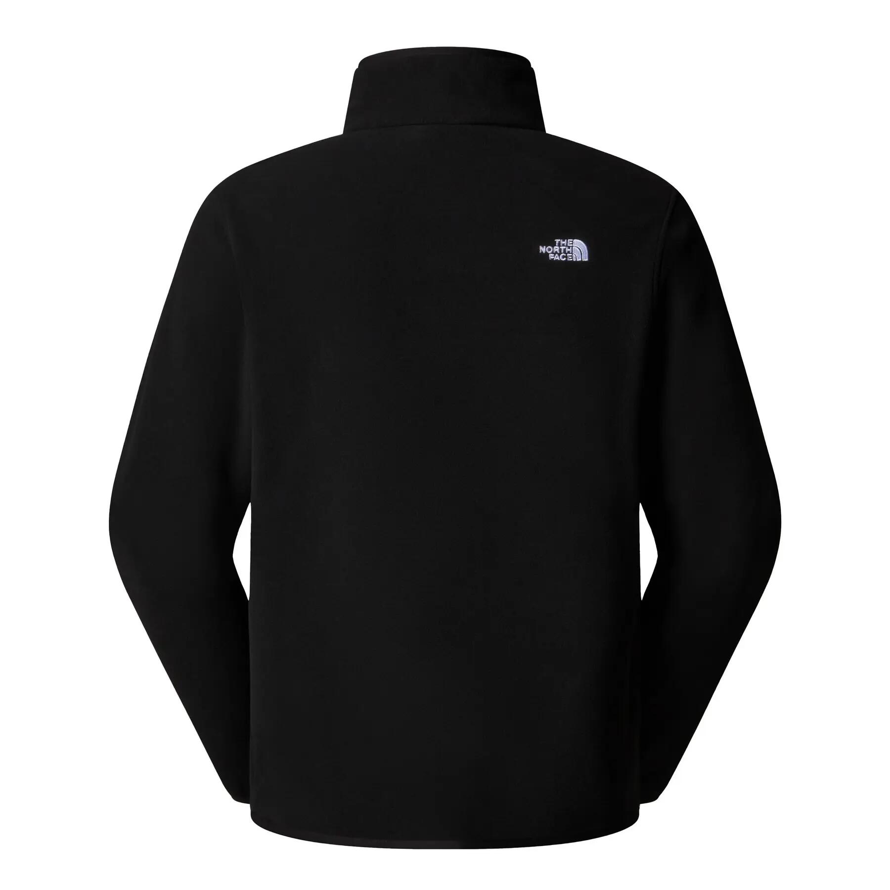 THE NORTH FACE Polar GLACIER Herren-Sportprodukt 2/5