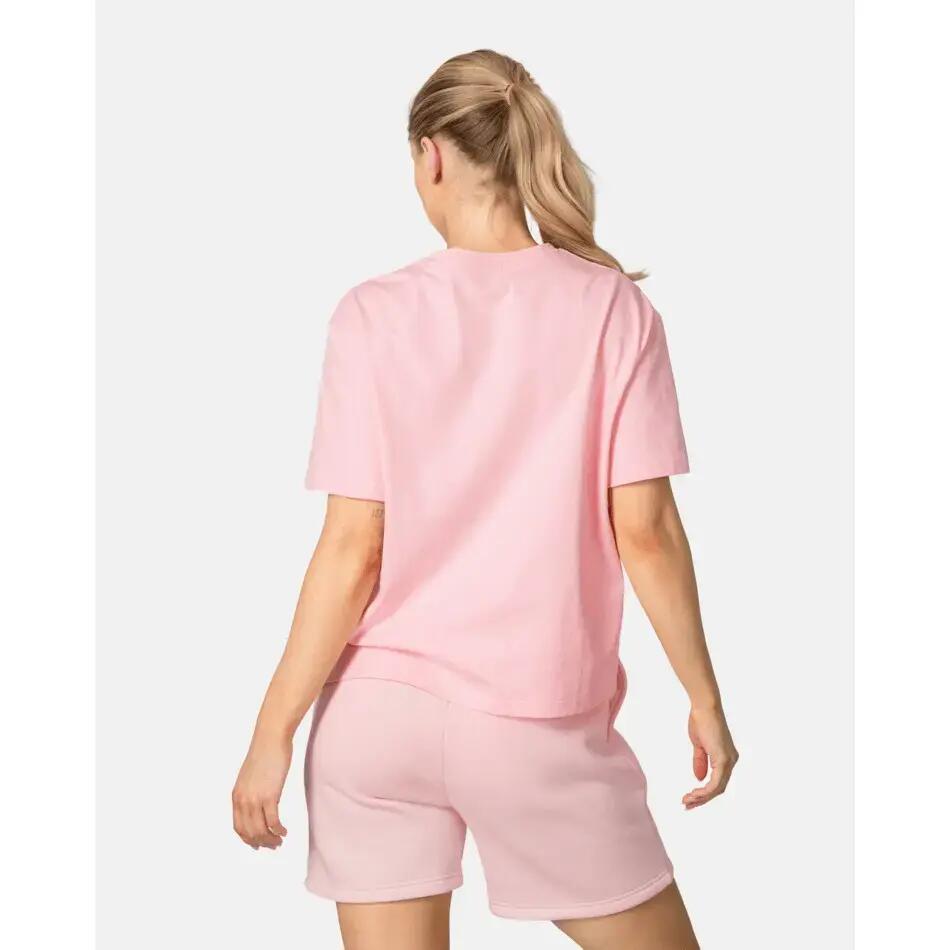 T-shirt da donna Kari Traa Anelie 4/5