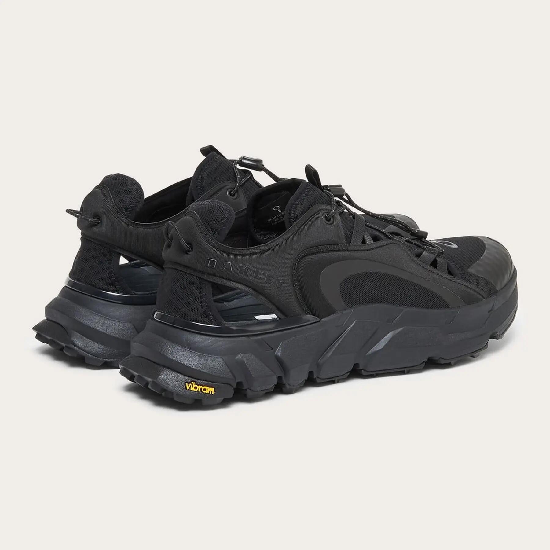 Zapatillas deportivas Oakley AQUATERRA HYBRID para hombre 4/6