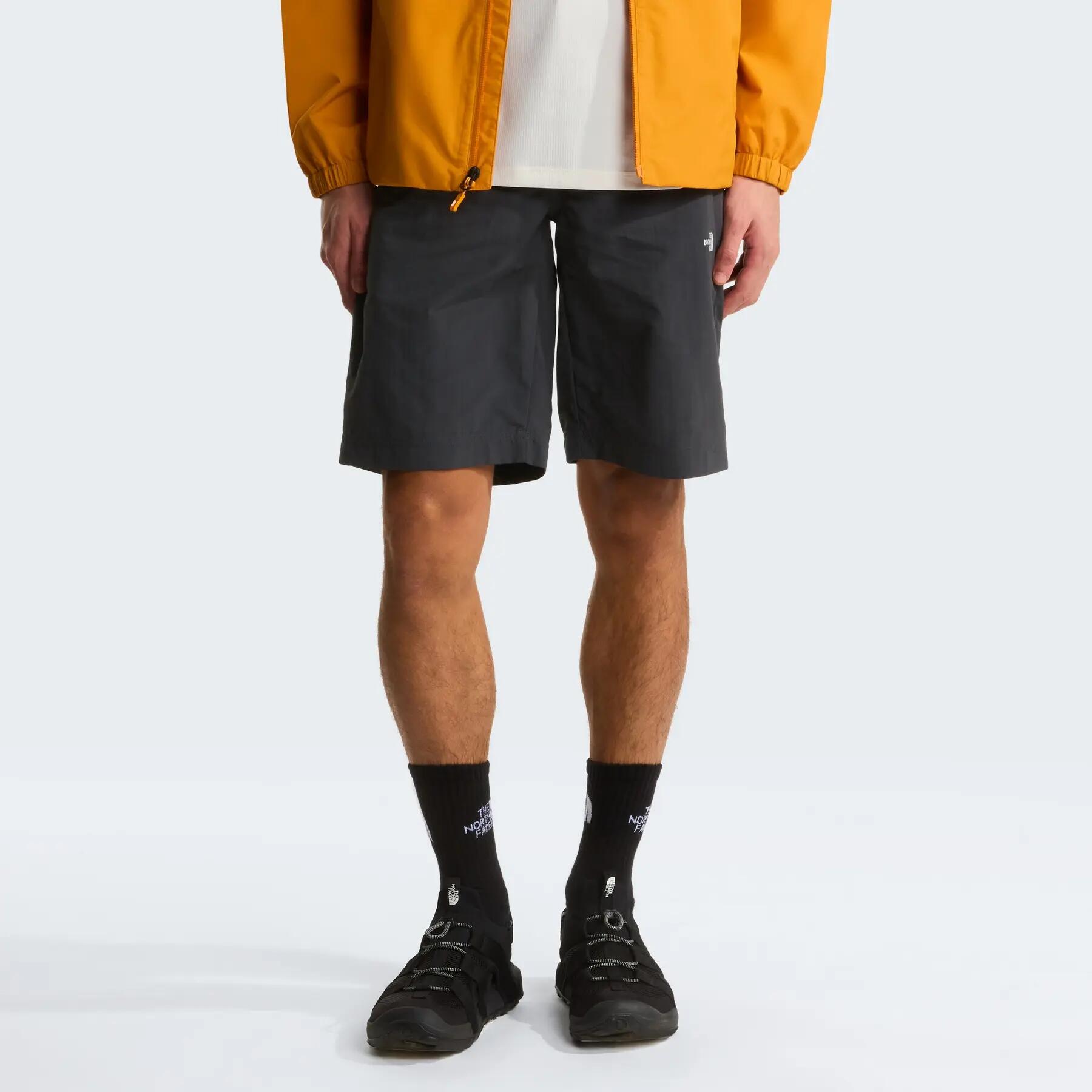 Short de trekking THE NORTH FACE pour homme 3/6
