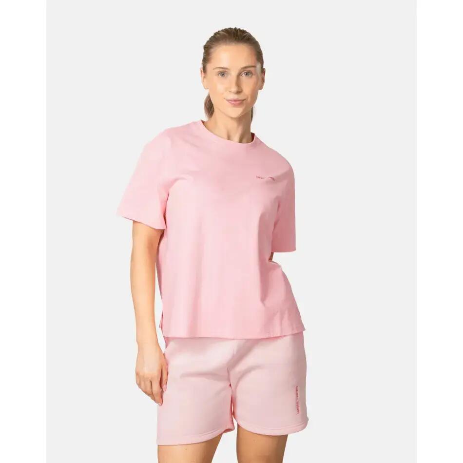 T-shirt da donna Kari Traa Anelie 3/5
