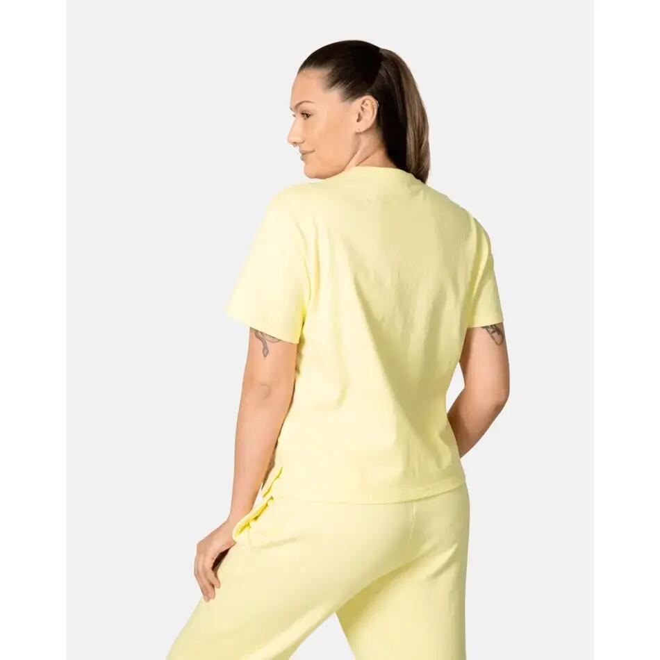 T-shirt femme Kari Traa Anelie 4/5