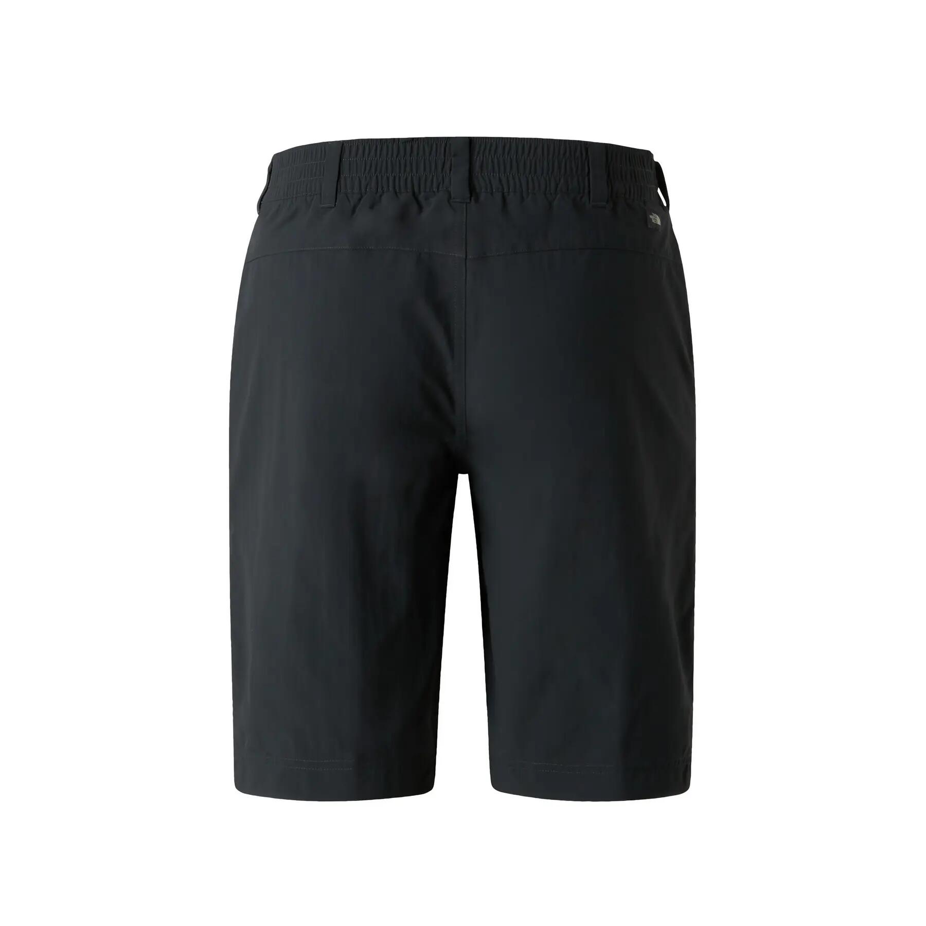 Short de trekking THE NORTH FACE pour homme 2/6