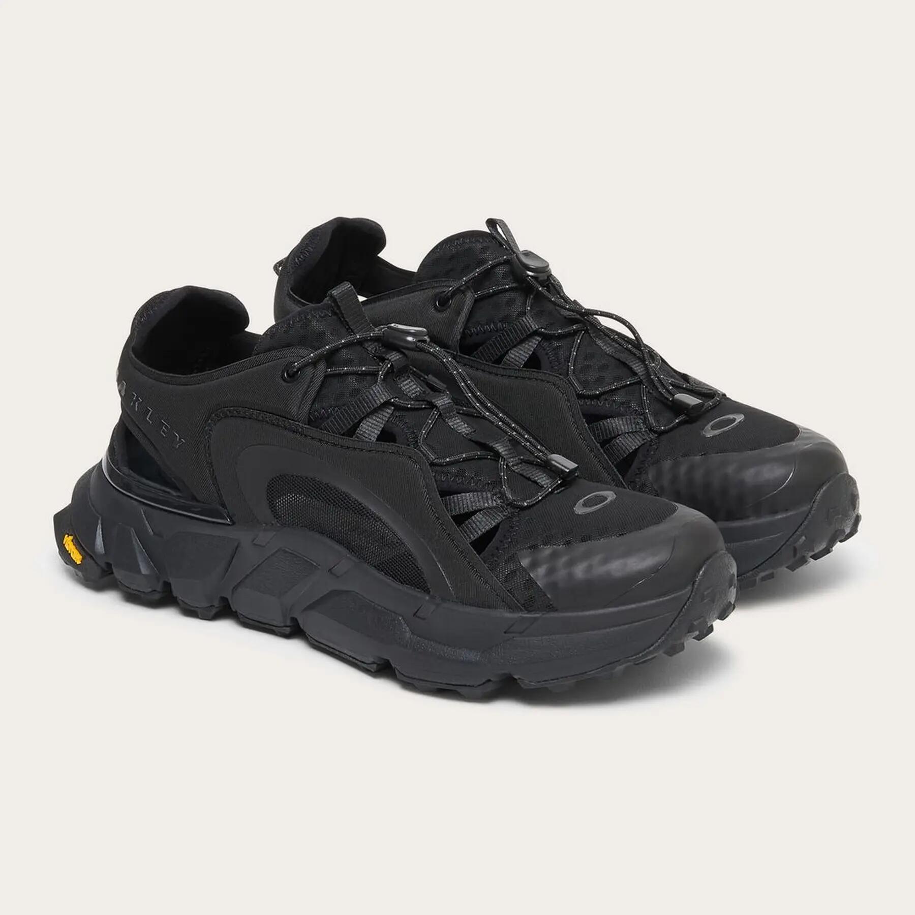 Zapatillas deportivas Oakley AQUATERRA HYBRID para hombre 3/6