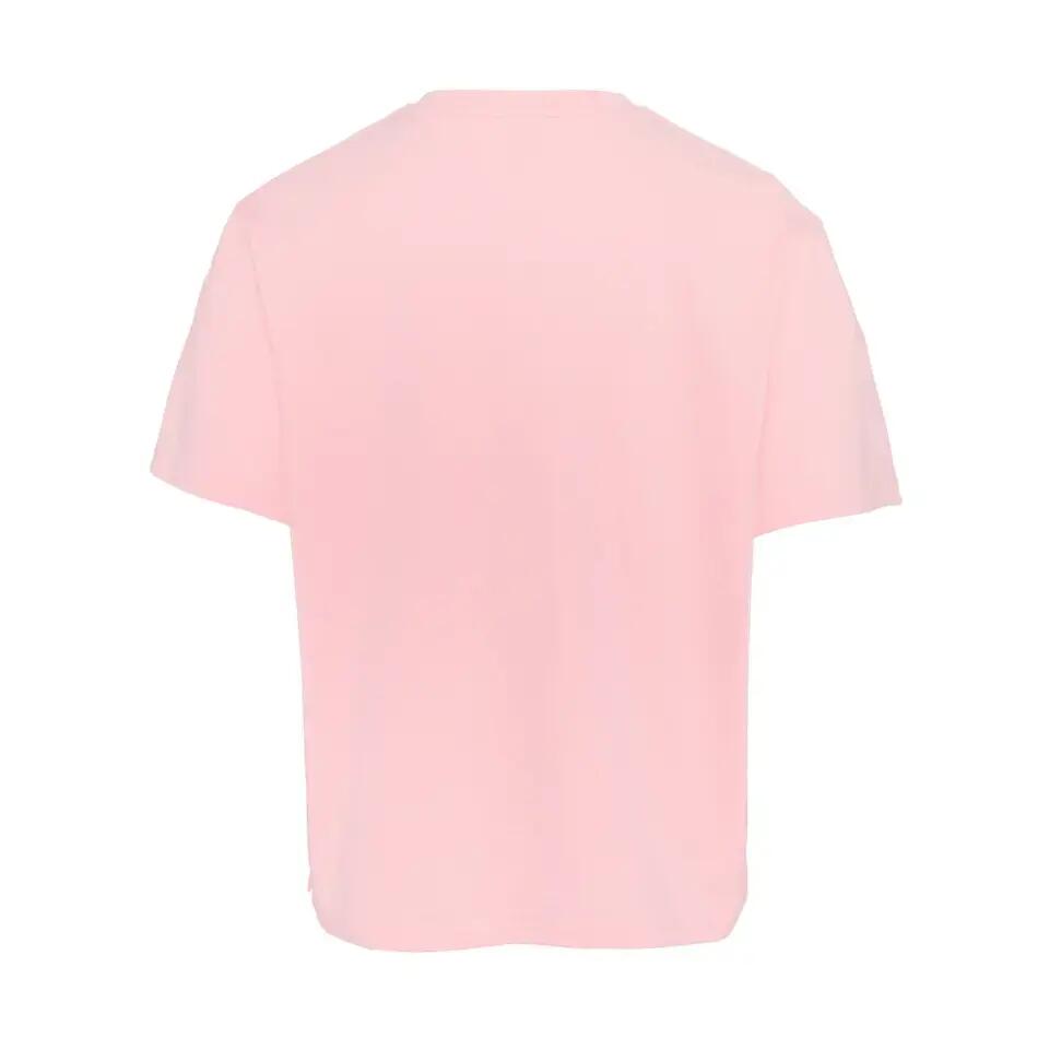 T-shirt da donna Kari Traa Anelie 2/5