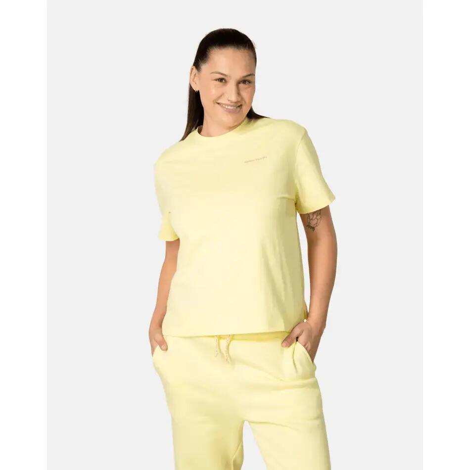 T-shirt femme Kari Traa Anelie 3/5