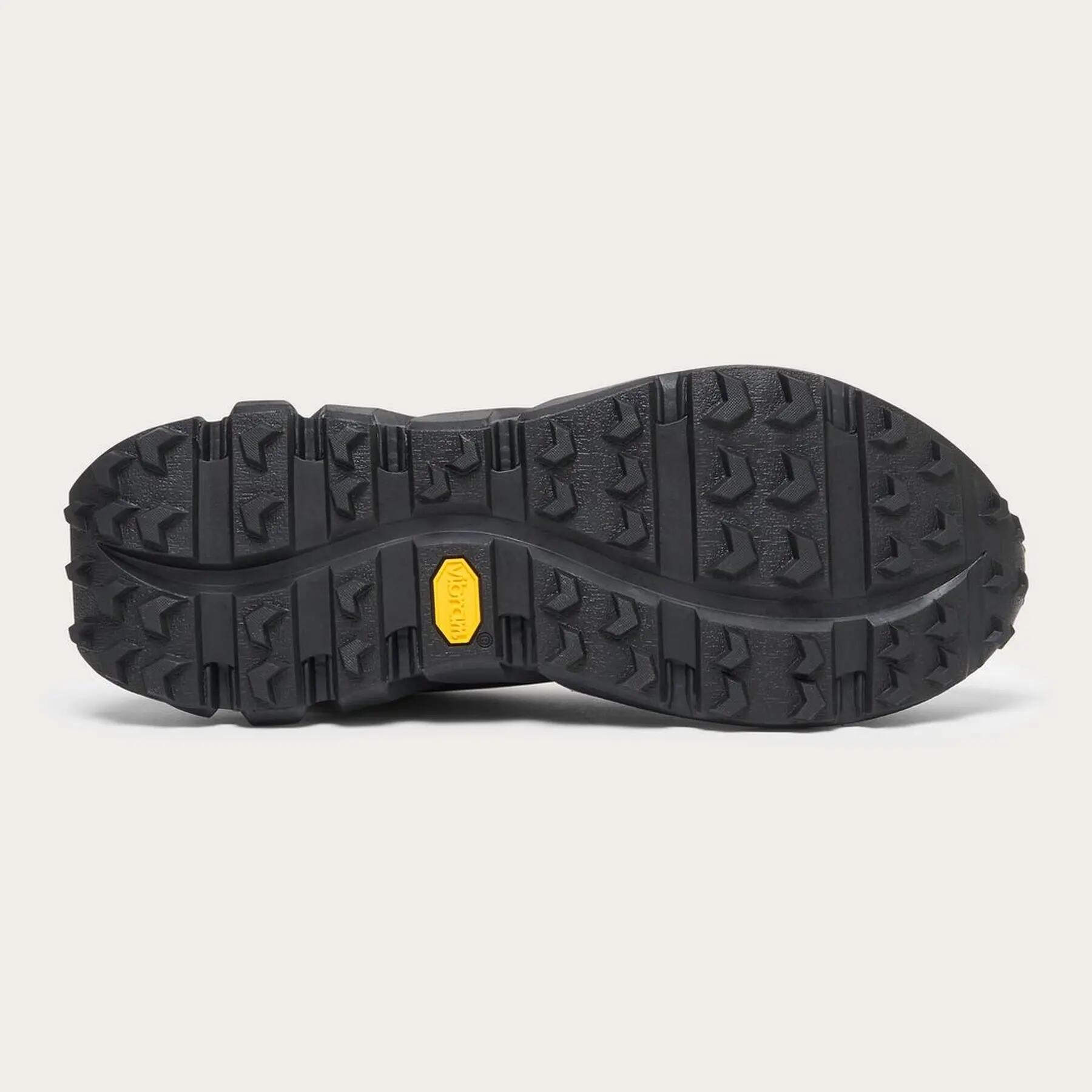 Zapatillas deportivas Oakley AQUATERRA HYBRID para hombre 2/6