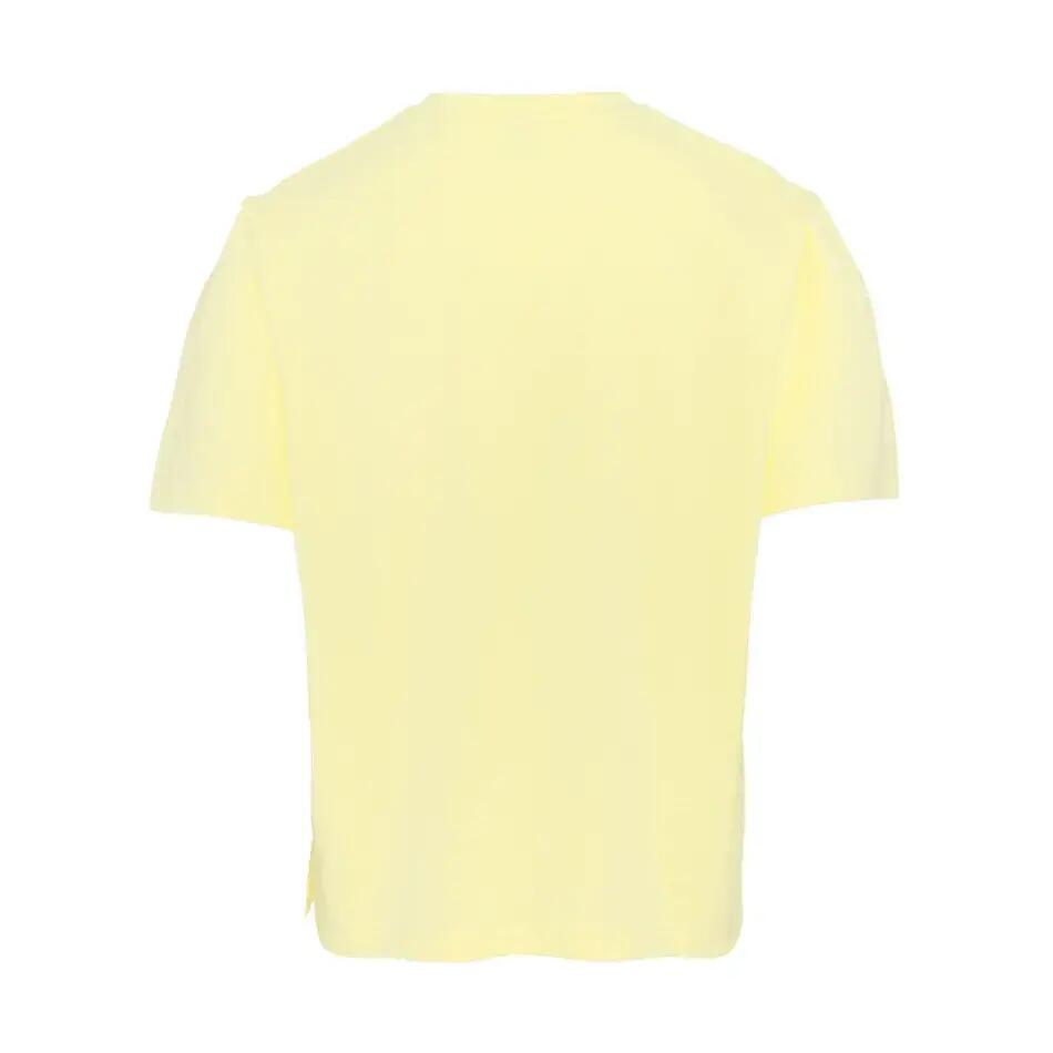 T-shirt femme Kari Traa Anelie 2/5