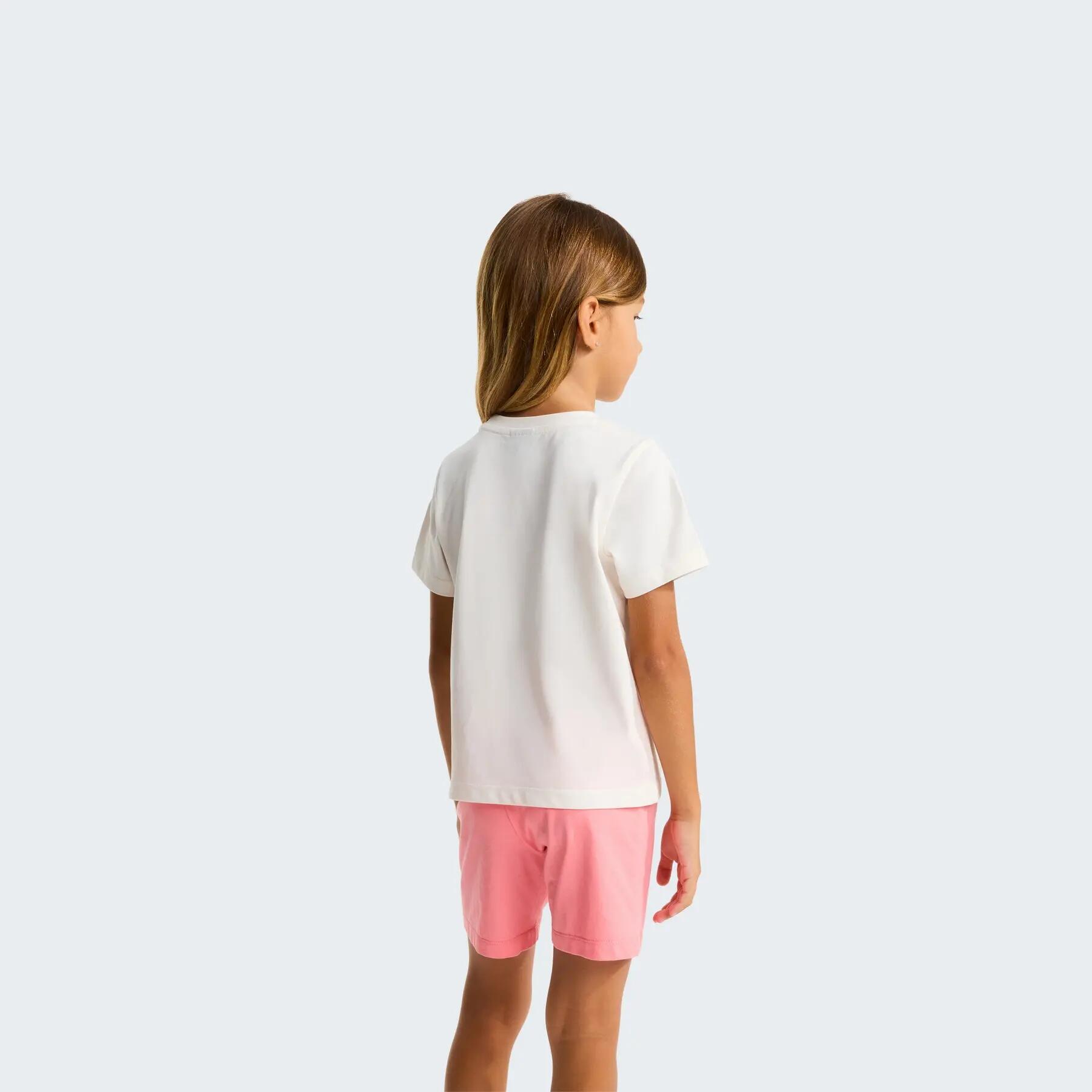 THE NORTH FACE BOX Set Kinder-Sport-Trainingsanzug 6/10