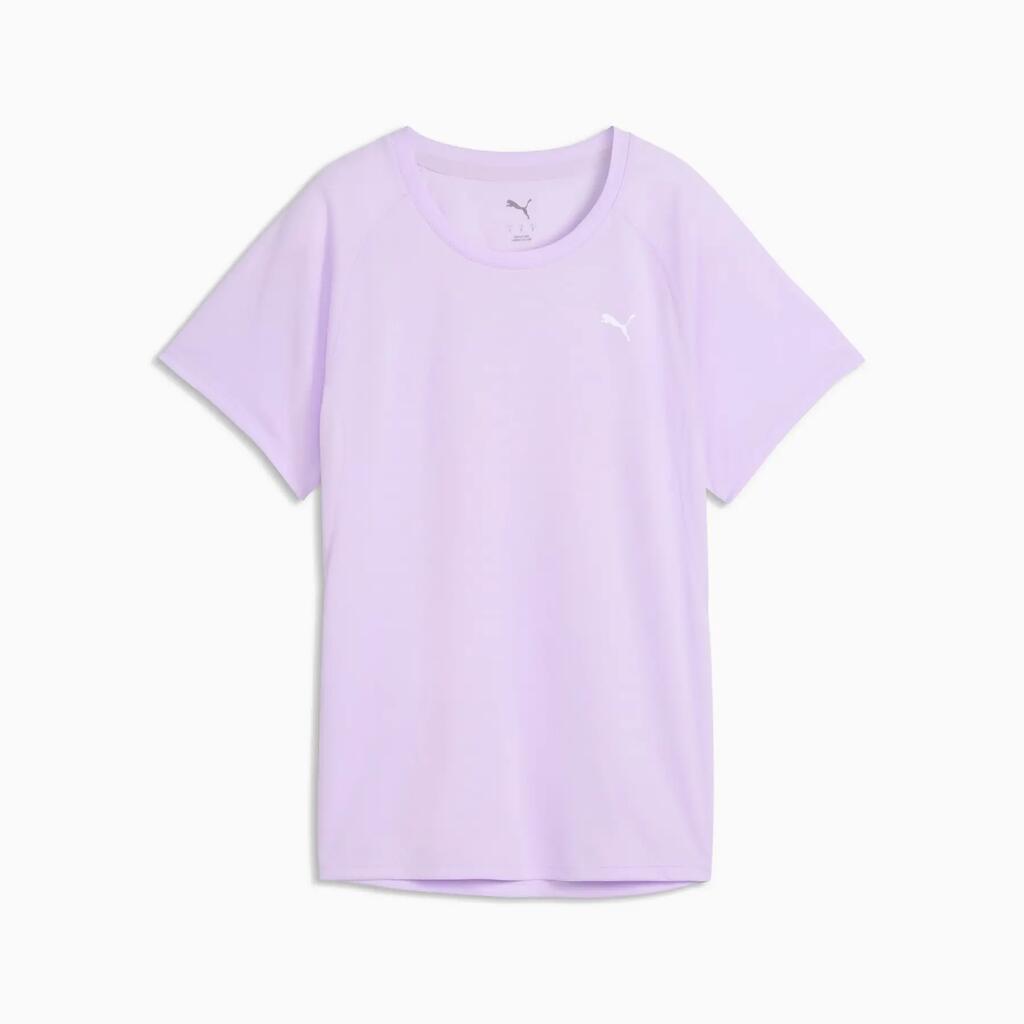 Puma RUN VELOCITY Women's Running T-shirt